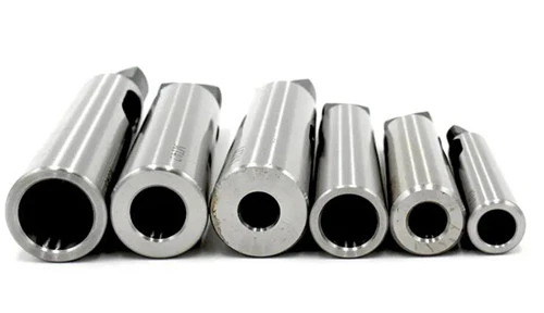 product-500-288