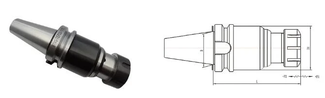 product-670-202