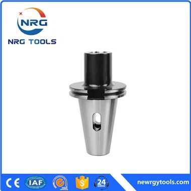 CAT40 Morse Taper Holder