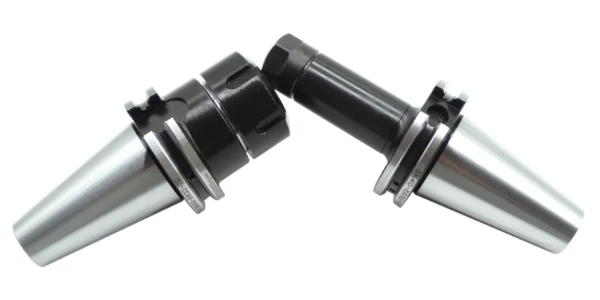 productcate-600-300