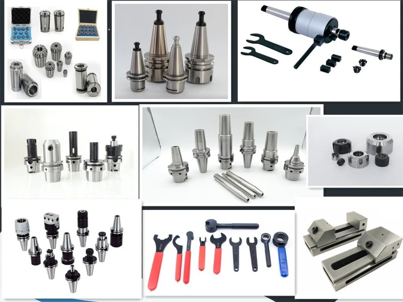 product-1024-768 product-1024-768