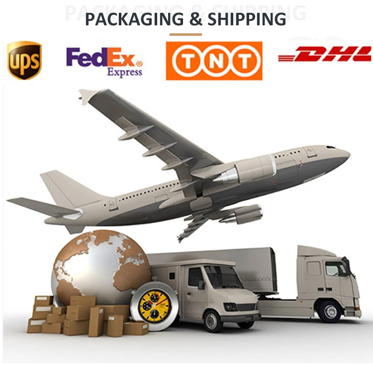 product-750-736 product-750-736